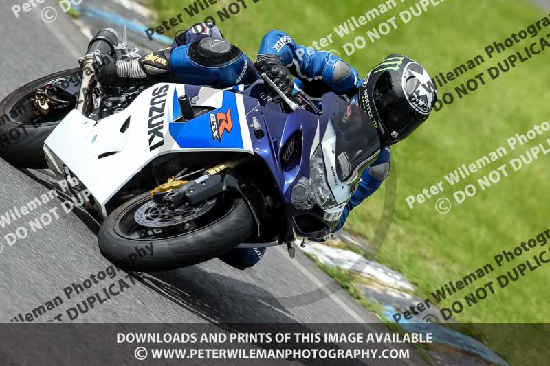 enduro digital images;event digital images;eventdigitalimages;lydden hill;lydden no limits trackday;lydden photographs;lydden trackday photographs;no limits trackdays;peter wileman photography;racing digital images;trackday digital images;trackday photos